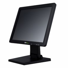 Màn hình cảm ứng ZKD 1502. giá đã bao gồm VAT